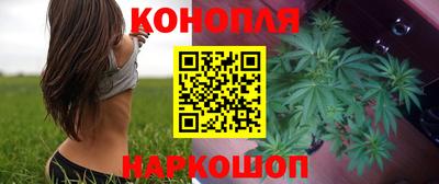 крисы Балаково
